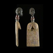 Battoir a biere Tchapalo - Dan