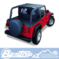 Bestop en-Tête Bikini Haut