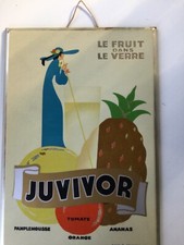 GLACOIDE JUVIVOR FRUITS JEAN