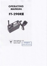 Bedienungsanleitung-Operating