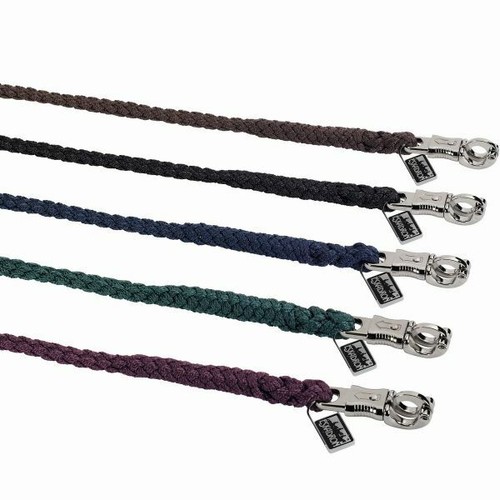 Eskadron rope regular panic - eskadron,