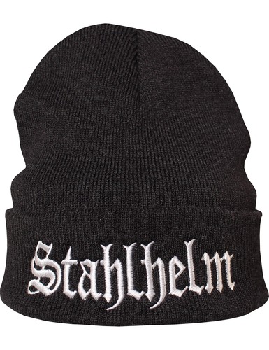 Bonnet stahlhelm casque - ,