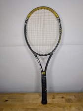 Wilson Hyper Carbon 6.3 Tennis