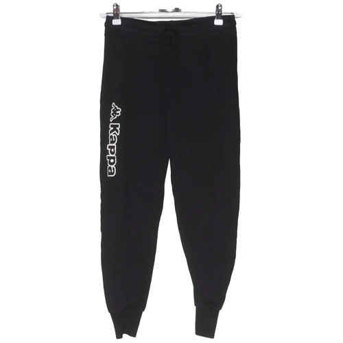 Kappa pantalon jogging - pantalon, de