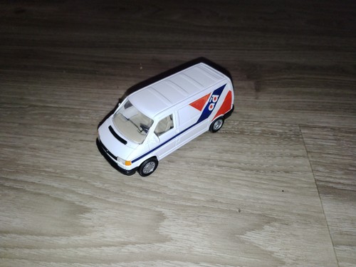 Camion transporter 1 43 - camion,