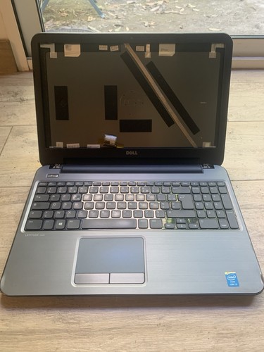 Dell latitude 3540 pour - latitude,