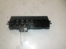 COMMUTATEUR DE FEUX DE