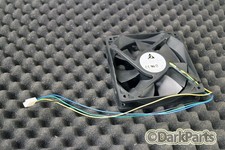 Fujitsu Siemens Celsius W350