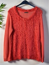 Pull Breal taille 44