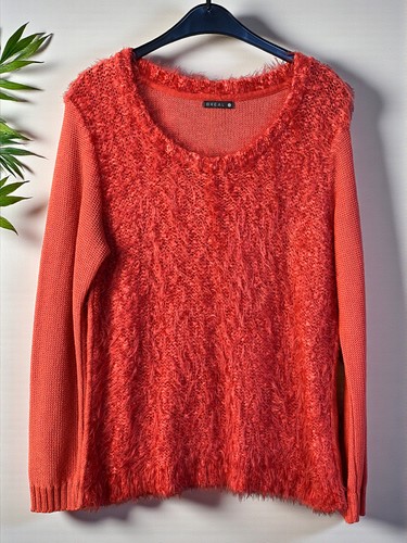 Pull breal taille - breal, 44