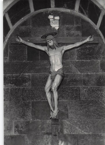 Italie florence basilique - florence,