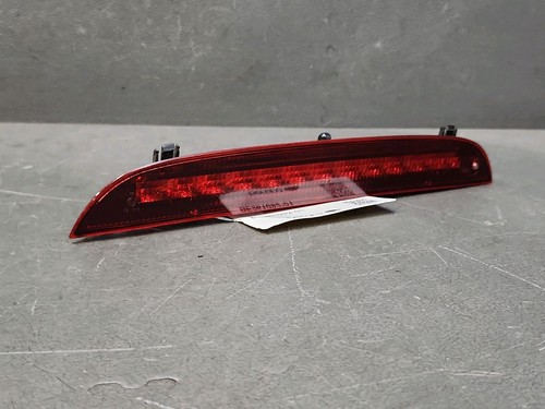 3ème feu stop peugeot 206 - 3ème,