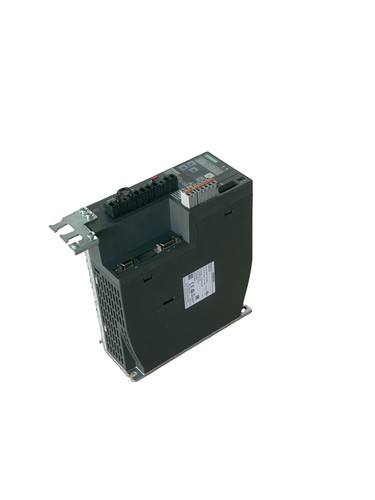 6sl3210 5fe11 0uf0 variateur - 6sl3210-5fe11-0uf0,