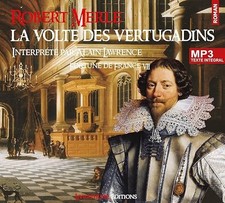 Fortune de France 72