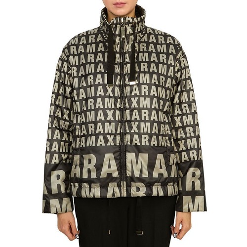 Maxmara bilogo 001 doudoune - 001,