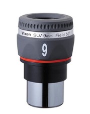 Vixen SLV Series 9mm Eyepiece