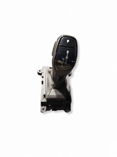 Bmw f12 f13 2011 - bmw, 6