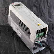 ABB Variateur De Fréquence