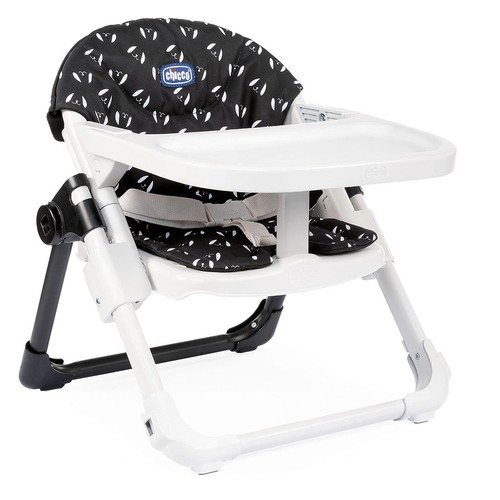 Rehausseur siège chicco - rehausseur,