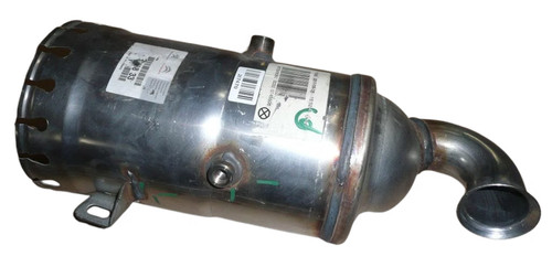 Catalyseur nouvelle original - catalyseur,