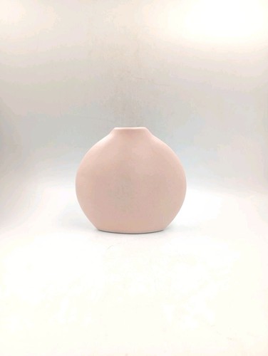 Vase lentille vintage - lentille,