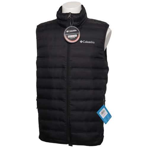 Columbia doudoune homme - columbia,,
