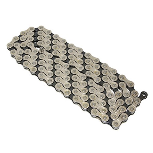 Chaine velo route vtt - 7-8v., route-vtt