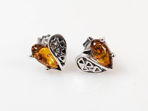 Boucles oreilles - boucles, d'oreilles,