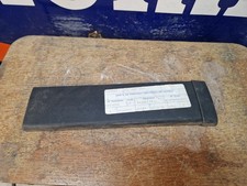 NOS Baguette enjoliveur porte