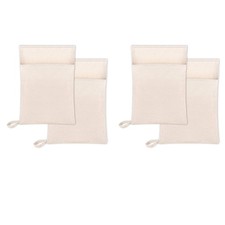 Sac de Glace , Kit de Barman