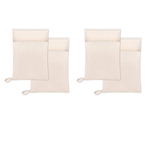 Sac glace kit - kit, barman