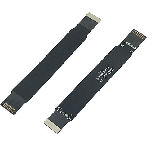 For asus zenfone selfie - asus,