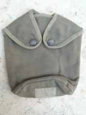 FRANCE GUERRE INDOCHINE