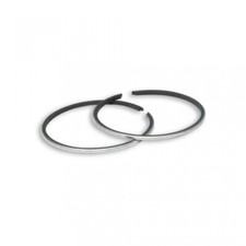 Segment de piston Malossi pour Scooter Italjet 50 Dragster Avant 2017 3515115S