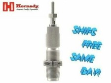 Hornady neuf dimension - neuf,