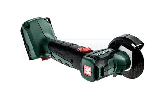 Metabo powermaxx bl - 12,