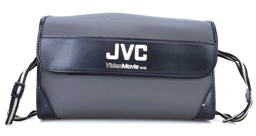 Jvc vintage sac pour - jvc,