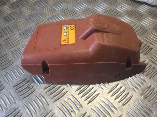 Capot moteur pour - capot,