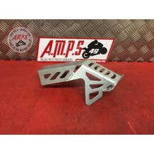 sabot centrale SW MOTECH Ducati 1200 Multistrada S 2010 à 2012