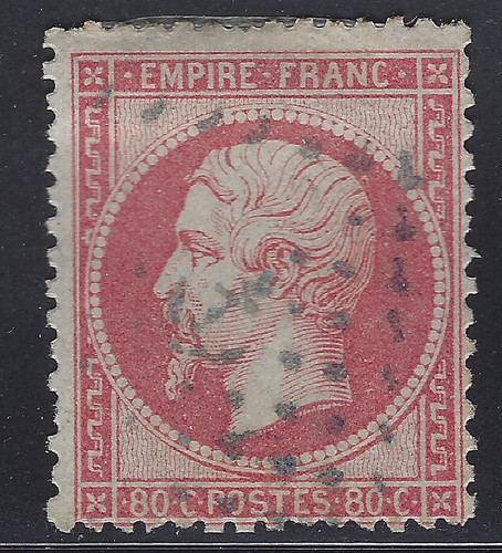 Div oblitération - div-15-4-3:,