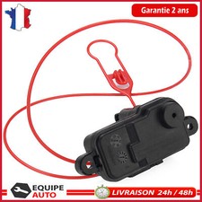 Moteur Centralisation =