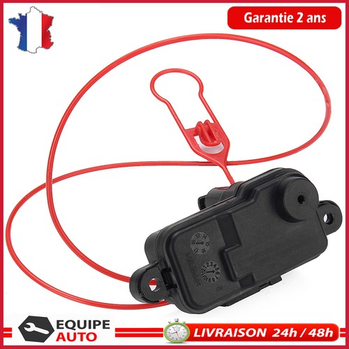 Moteur centralisation - moteur, =