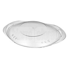 BIERRESTORE B0101 Couvercle VAROMA BIMBY TM31-TM5-TM6 compatible plastique