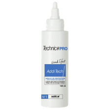 Sublimo addi tech additif - sublimo,
