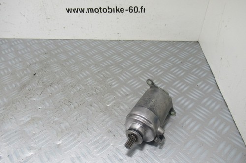 Demarreur peugeot tweet 125 - 125, 4t