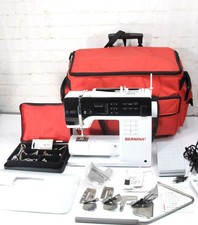 Bernina B380 221 Stitch Sewing
