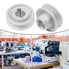 Poulie moteur embrayage