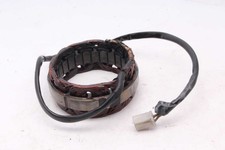 Génératrice Alternateur Lima