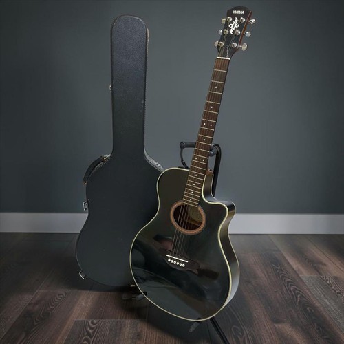 étui rigide pour guitare - pour,