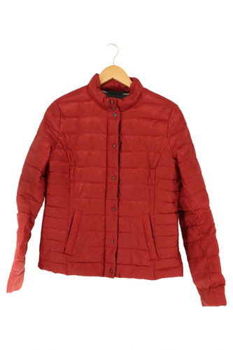 Marc polo doudoune homme - o,